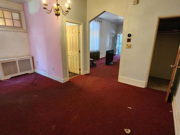 4910 Greene Street, Philadelphia PA 19144
