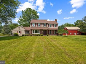 1305 Meetinghouse Road, North Wales PA 19454