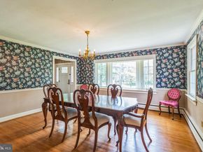1305 Meetinghouse Road, North Wales PA 19454