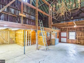 1305 Meetinghouse Road, North Wales PA 19454