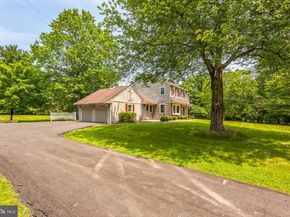 1305 Meetinghouse Road, North Wales PA 19454