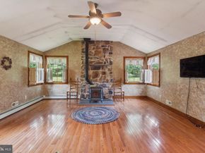 1305 Meetinghouse Road, North Wales PA 19454