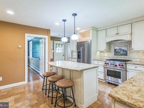 1305 Meetinghouse Road, North Wales PA 19454