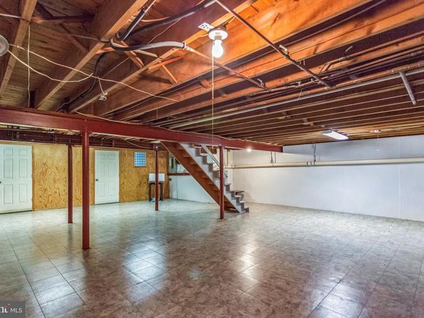1305 Meetinghouse Road, North Wales PA 19454