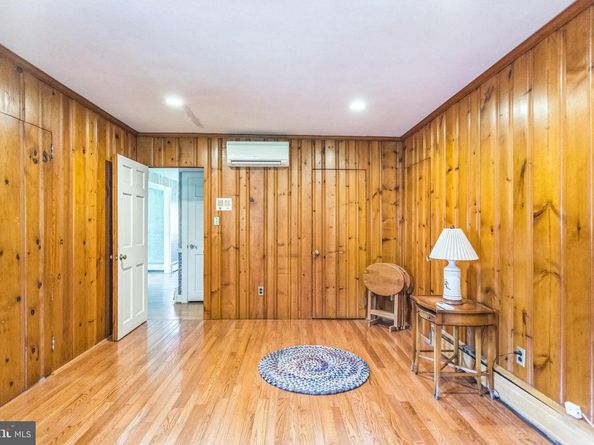 1305 Meetinghouse Road, North Wales PA 19454
