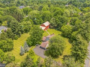1305 Meetinghouse Road, North Wales PA 19454