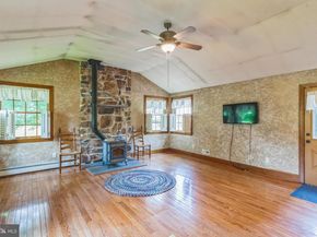 1305 Meetinghouse Road, North Wales PA 19454