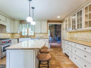 1305 Meetinghouse Road, North Wales PA 19454