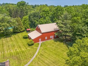 1305 Meetinghouse Road, North Wales PA 19454