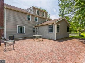 1305 Meetinghouse Road, North Wales PA 19454