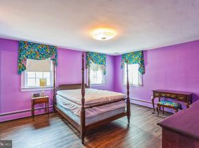 1305 Meetinghouse Road, North Wales PA 19454