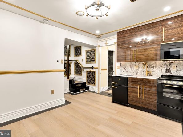 810 Prince Street, Alexandria VA 22314