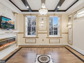 810 Prince Street, Alexandria VA 22314