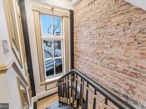 810 Prince Street, Alexandria VA 22314