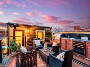 810 Prince Street, Alexandria VA 22314