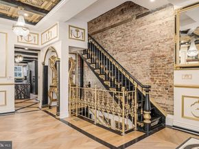 810 Prince Street, Alexandria VA 22314