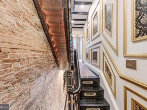 810 Prince Street, Alexandria VA 22314