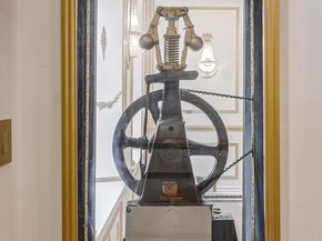 810 Prince Street, Alexandria VA 22314