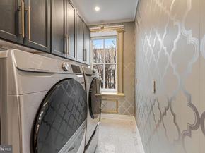 810 Prince Street, Alexandria VA 22314