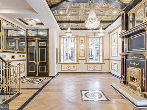 810 Prince Street, Alexandria VA 22314