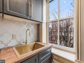 810 Prince Street, Alexandria VA 22314