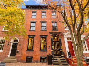 810 Prince Street, Alexandria VA 22314