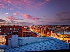 810 Prince Street, Alexandria VA 22314