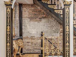 810 Prince Street, Alexandria VA 22314