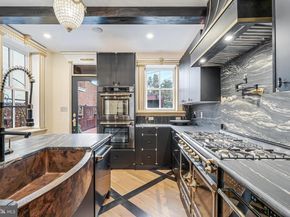 810 Prince Street, Alexandria VA 22314