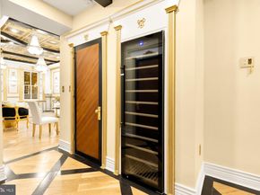 810 Prince Street, Alexandria VA 22314