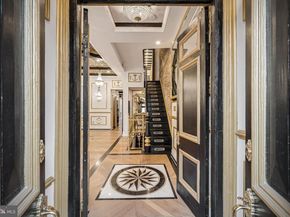 810 Prince Street, Alexandria VA 22314