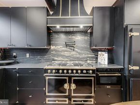 810 Prince Street, Alexandria VA 22314