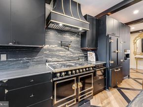 810 Prince Street, Alexandria VA 22314