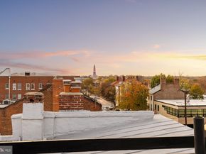 810 Prince Street, Alexandria VA 22314