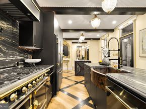 810 Prince Street, Alexandria VA 22314