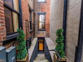 810 Prince Street, Alexandria VA 22314