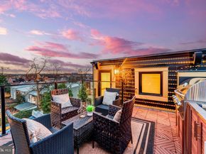 810 Prince Street, Alexandria VA 22314