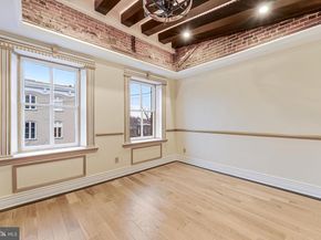 810 Prince Street, Alexandria VA 22314