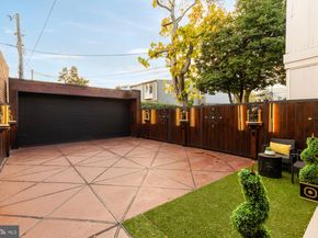 810 Prince Street, Alexandria VA 22314