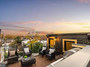 810 Prince Street, Alexandria VA 22314