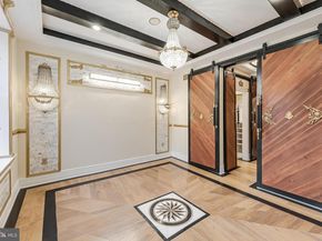 810 Prince Street, Alexandria VA 22314