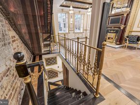 810 Prince Street, Alexandria VA 22314