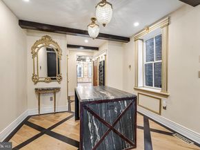 810 Prince Street, Alexandria VA 22314