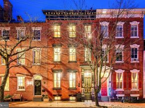 810 Prince Street, Alexandria VA 22314