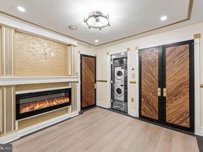 810 Prince Street, Alexandria VA 22314