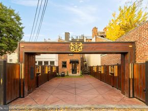 810 Prince Street, Alexandria VA 22314
