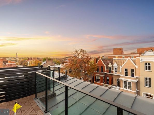 810 Prince Street, Alexandria VA 22314