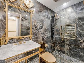 810 Prince Street, Alexandria VA 22314