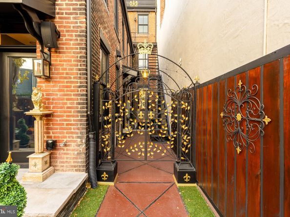 810 Prince Street, Alexandria VA 22314