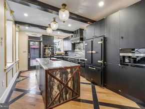 810 Prince Street, Alexandria VA 22314